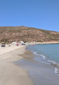 Gobernación de Nabeul