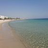 Kantaoui Beach