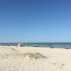 Plage Malaji