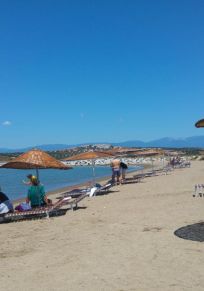 Provincia de Balıkesir