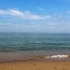 Playa Mawish
