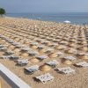 Playa Florya Gunes