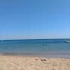 Playa de Aydincik