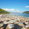 Playa de Icmeler