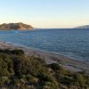 Emesik beach VII