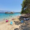 Playa de Incekum