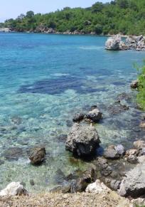 Mazikoy