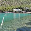 Playa Camlik III