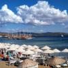 Playa Yahsi