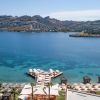 Playa Highlight Hotel