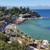 Playa Verde