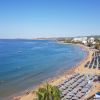 Playa de Avsallar III