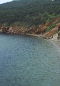 Isla de Büyükada