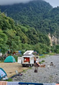 Provincia de Artvin
