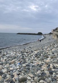 Provincia de Rize