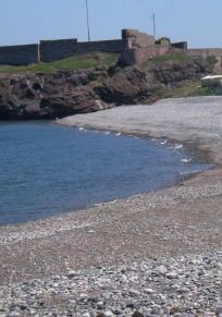 Provincia de Giresun