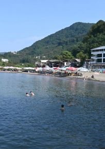 Provincia de Ordu