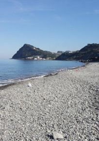 Provincia de Zonguldak