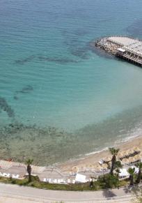 Provincia de Aydın