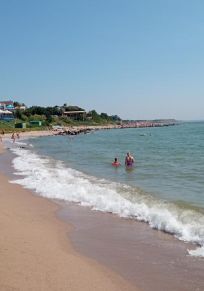 Óblast de Zaporiyia
