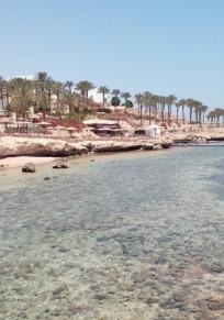 Sharm el-Sheij