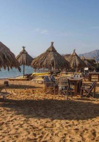 Nuweiba