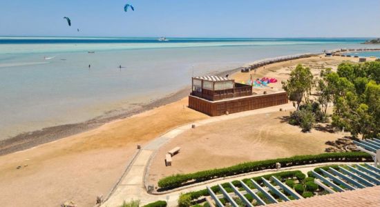 Movenpick El Gouna