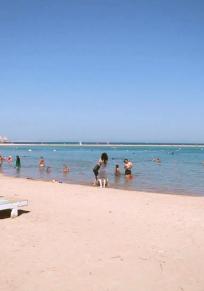 Hurgada