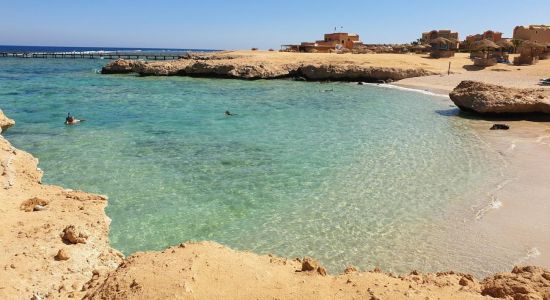 Radisson Blu Resort, El Quseir