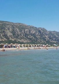 Condado de Shkodër