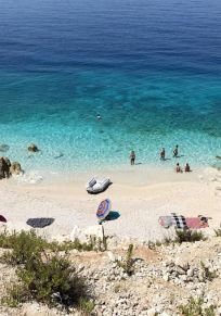 Condado de Vlorë