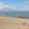 Playa de Tankerton
