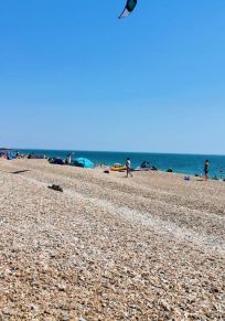 Condado de Hampshire