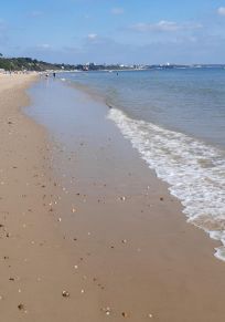 Bournemouth, Christchurch y Poole
