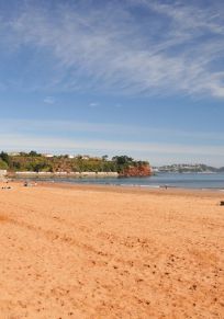 Condado de Torbay