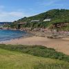 Playa de Bovisand