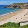 Playa de Portreath