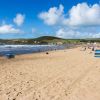 Playa de Croyde