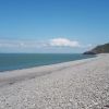 Playa de Bossington