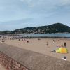Playa de Minehead