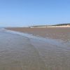 Playa de Pembrey
