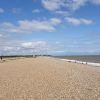 Playa de Aldeburgh