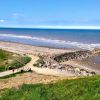 Playa de Mappleton