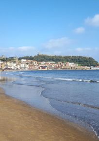 Condado de Yorkshire del Norte