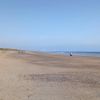 Playa de Saltburn