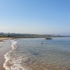 Playa de Longhoughton