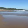 Playa de Harlech