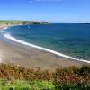 Playa de Aberdaron