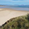 Playa de Newborough
