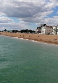 Condado de Portsmouth